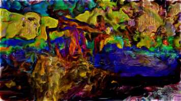 Free download BezEmbedPaint2F.mov video and edit with RedcoolMedia movie maker MovieStudio video editor online and AudioStudio audio editor onlin