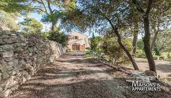 Free download BEZIERS - MAISON A VENDRE - 665 000  - 450 m - 8 pices video and edit with RedcoolMedia movie maker MovieStudio video editor online and AudioStudio audio editor onlin