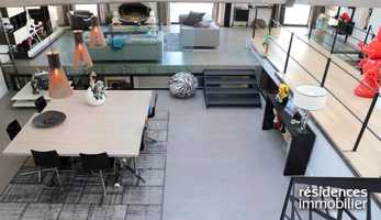 Free download BEZIERS - MAISON A VENDRE - 750 000  - 280 m - 5 pices video and edit with RedcoolMedia movie maker MovieStudio video editor online and AudioStudio audio editor onlin