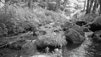 Free download Březov Attack video and edit with RedcoolMedia movie maker MovieStudio video editor online and AudioStudio audio editor onlin