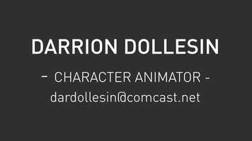 Free download BFAGallery2021_withMusic.mp4 video and edit with RedcoolMedia movie maker MovieStudio video editor online and AudioStudio audio editor onlin