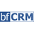 Free download bfCRM (formerly Baza Firm) Web app or web tool
