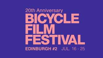 Free download BFF Edinburgh #2 video and edit with RedcoolMedia movie maker MovieStudio video editor online and AudioStudio audio editor onlin