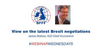 Free download BFFF Webinar Wednesday - James Walton, IGD video and edit with RedcoolMedia movie maker MovieStudio video editor online and AudioStudio audio editor onlin