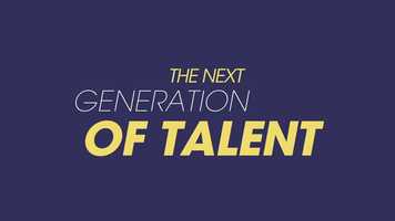 Free download BFI Film Academy 2020 Trailer video and edit with RedcoolMedia movie maker MovieStudio video editor online and AudioStudio audio editor onlin