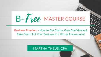 Free download B - Free Master Course video and edit with RedcoolMedia movie maker MovieStudio video editor online and AudioStudio audio editor onlin