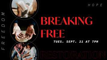 Free download BFree_No Music.mp4 video and edit with RedcoolMedia movie maker MovieStudio video editor online and AudioStudio audio editor onlin