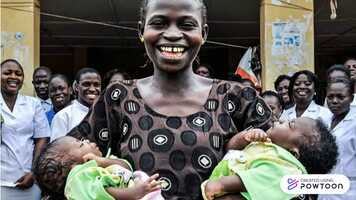 Free download BGH Final: Gavi video and edit with RedcoolMedia movie maker MovieStudio video editor online and AudioStudio audio editor onlin