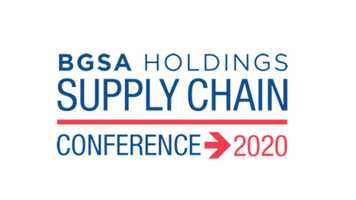 Free download BGSA Conference: Benjamin Gordon Recaps the Highlights video and edit with RedcoolMedia movie maker MovieStudio video editor online and AudioStudio audio editor onlin