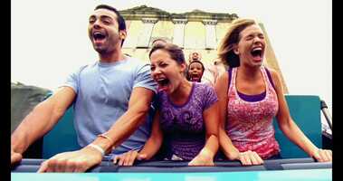 Free download BGW Epic Music Option2.mov video and edit with RedcoolMedia movie maker MovieStudio video editor online and AudioStudio audio editor onlin