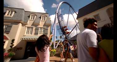 Free download BGW Epic Music Option3.mov video and edit with RedcoolMedia movie maker MovieStudio video editor online and AudioStudio audio editor onlin