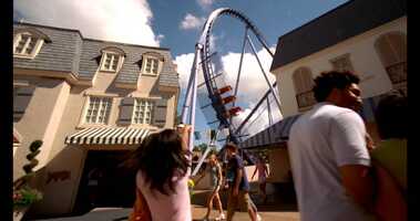 Free download BGW Epic Music Option5.mov video and edit with RedcoolMedia movie maker MovieStudio video editor online and AudioStudio audio editor onlin