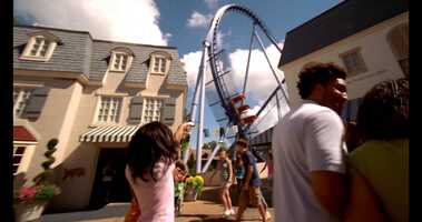 Free download ---BGW Epic Music Option6.mov video and edit with RedcoolMedia movie maker MovieStudio video editor online and AudioStudio audio editor onlin