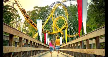 Free download BGW Epic Music Option7.mov video and edit with RedcoolMedia movie maker MovieStudio video editor online and AudioStudio audio editor onlin