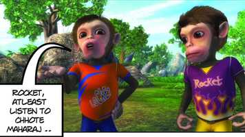 Free download BH 4 COMIC with Audio  Music.mp4 video and edit with RedcoolMedia movie maker MovieStudio video editor online and AudioStudio audio editor onlin