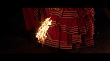 Free download BHAGAYANAIYA Music Video - Ajith Sundaresh ft Fusion Kaapi video and edit with RedcoolMedia movie maker MovieStudio video editor online and AudioStudio audio editor onlin