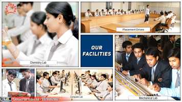 Free download Bhagwati Institute of Technology  Science (BITS) - GHAZIABAD video and edit with RedcoolMedia movie maker MovieStudio video editor online and AudioStudio audio editor onlin