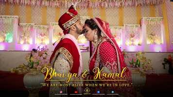 Free download BHAVYA  KAMAL ##  SHORT FILM  ##  .mp4 video and edit with RedcoolMedia movie maker MovieStudio video editor online and AudioStudio audio editor onlin