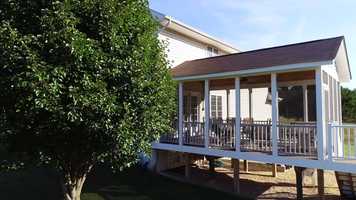 Free download BHHS 60 video and edit with RedcoolMedia movie maker MovieStudio video editor online and AudioStudio audio editor onlin