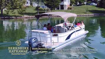 Free download BHHS Your Dream Cinema Revise Feb2019 video and edit with RedcoolMedia movie maker MovieStudio video editor online and AudioStudio audio editor onlin