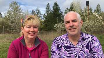 Free download BI 103 - Week #2 Overview video and edit with RedcoolMedia movie maker MovieStudio video editor online and AudioStudio audio editor onlin