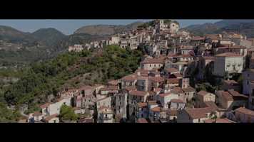 Free download Biagio  Raffaella video and edit with RedcoolMedia movie maker MovieStudio video editor online and AudioStudio audio editor onlin