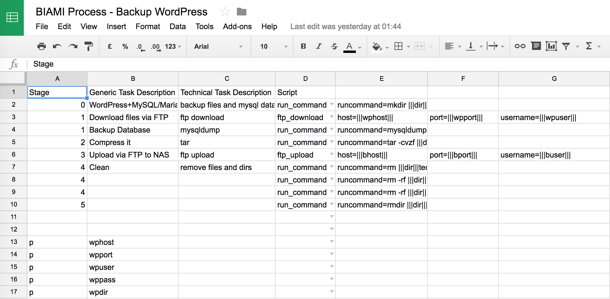 Download web tool or web app BIAMI.IO Dev Download web tool or web app BIAMI.IO Dev