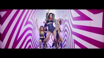 Free download Bianka - Music Thoughts || Бьянка - Мысли в нотах video and edit with RedcoolMedia movie maker MovieStudio video editor online and AudioStudio audio editor onlin