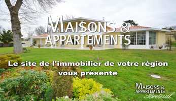 Free download BIARRITZ - MAISON A VENDRE - 2 300 000  - 344 m - 7 pices video and edit with RedcoolMedia movie maker MovieStudio video editor online and AudioStudio audio editor onlin