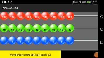 Free download BiBicus.mp4 video and edit with RedcoolMedia movie maker MovieStudio video editor online and AudioStudio audio editor onlin