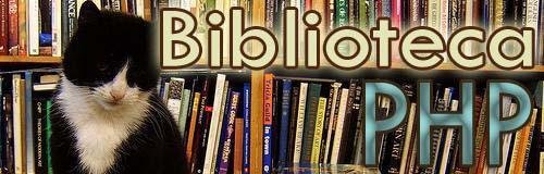 Download web tool or web app biblioteca php Download web tool or web app biblioteca php