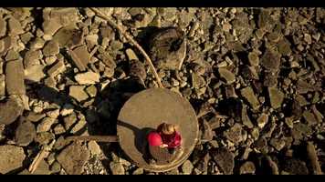 Free download Biblioteka - Raspberry Jelly (Official Video) video and edit with RedcoolMedia movie maker MovieStudio video editor online and AudioStudio audio editor onlin