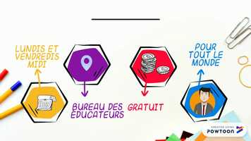 Free download Bibliothque Bonance video and edit with RedcoolMedia movie maker MovieStudio video editor online and AudioStudio audio editor onlin