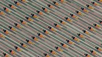 Free download BIC - Camera 03 video and edit with RedcoolMedia movie maker MovieStudio video editor online and AudioStudio audio editor onlin