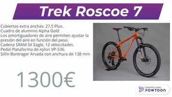 Free download BICIS DE MONTAA video and edit with RedcoolMedia movie maker MovieStudio video editor online and AudioStudio audio editor onlin