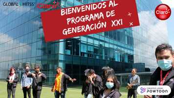 Free download Bienvenidos video and edit with RedcoolMedia movie maker MovieStudio video editor online and AudioStudio audio editor onlin