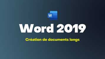 Free download Bienvenue dans  Word  La cration de documents longs  video and edit with RedcoolMedia movie maker MovieStudio video editor online and AudioStudio audio editor onlin