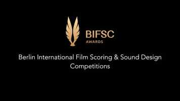 Free download BIFSC 2021- Genesis - M.S.Teussink video and edit with RedcoolMedia movie maker MovieStudio video editor online and AudioStudio audio editor onlin