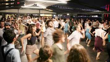 Free download Big Apple Kolajı | Swing Istanbul video and edit with RedcoolMedia movie maker MovieStudio video editor online and AudioStudio audio editor onlin