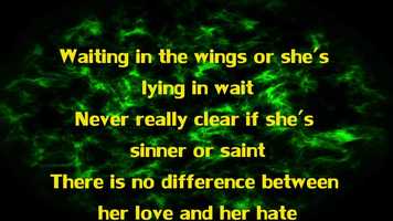 Free download Big Boys Dont Cry​(​How The Little Boy Died) John Lambert MUSIC VIDEO video and edit with RedcoolMedia movie maker MovieStudio video editor online and AudioStudio audio editor onlin