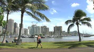 Free download BigBuckBunny 2 video and edit with RedcoolMedia movie maker MovieStudio video editor online and AudioStudio audio editor onlin