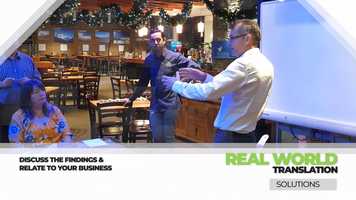 Free download BIG ClassRoom - Kaizen video and edit with RedcoolMedia movie maker MovieStudio video editor online and AudioStudio audio editor onlin