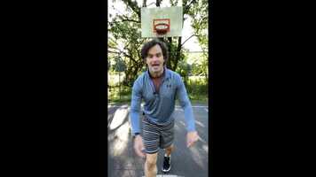 Free download Big DreamsFor God! video and edit with RedcoolMedia movie maker MovieStudio video editor online and AudioStudio audio editor onlin