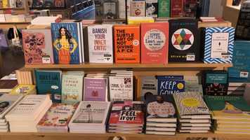 Free download Bigelow Action Sequence video and edit with RedcoolMedia movie maker MovieStudio video editor online and AudioStudio audio editor onlin