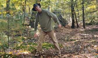 Free download Big Fun with Animation at Oakdale Park video and edit with RedcoolMedia movie maker MovieStudio video editor online and AudioStudio audio editor onlin