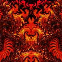 Free download Bigger Picture .mp4 video and edit with RedcoolMedia movie maker MovieStudio video editor online and AudioStudio audio editor onlin