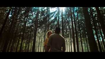 Free download Big Green Egg brand movie_ The Evergreen video and edit with RedcoolMedia movie maker MovieStudio video editor online and AudioStudio audio editor onlin