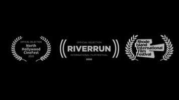 Free download Big House (trailer) video and edit with RedcoolMedia movie maker MovieStudio video editor online and AudioStudio audio editor onlin