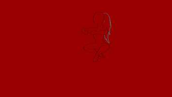 Free download Big Leap video and edit with RedcoolMedia movie maker MovieStudio video editor online and AudioStudio audio editor onlin