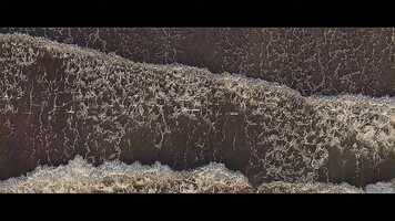 Free download Big Mood  Varsha Vinn - Make You Mine (Official Music Video) video and edit with RedcoolMedia movie maker MovieStudio video editor online and AudioStudio audio editor onlin